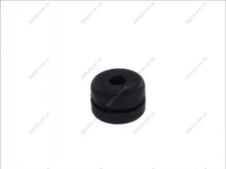 Втулка, стабилизатор TOPRAN TOPRAN / HANS PRIES 107556