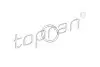 Корпус датчика мотору Topran 104505