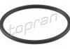 Прокладка, термостат TOPRAN 104534