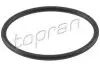 Прокладка, термостат TOPRAN 104534