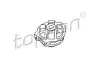 Подушка коробки TOPRAN 104140