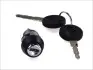 Сердцевина замка зажигания Topran 102926