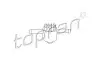 Клапан, топливный фильтр TOPRAN 102730