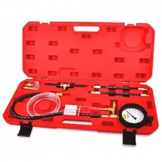 Інструменти обслуговування паливних систем Toptul JGAI0703 (фото 1)