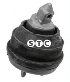 Підвіска, двигун STC T405858 (фото 1)