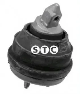 Подвеска, двигатель STC T405858 (фото 1)