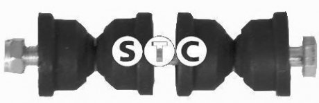 Стойка стабилизатораRear FOCUS STC T404885 (фото 1)