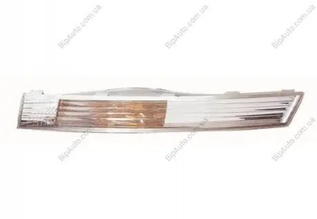 Указатель поворота передний Polcar 9555193E (фото 1)