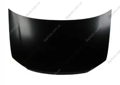 Фото 1 - капот VOLKSWAGEN TOURAN (1T2) 01.07-07.10 (PJ) Polcar 957903 Капот VOLKSWAGEN TOURAN (1T2) 01.07-07.10 (PJ) Polcar 957903 (фото 1)