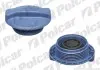 Пробка радиатора VOLKSWAGEN SEAT (PJ) Polcar A2532 (фото 1)