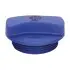 Корок радіатора VOLKSWAGEN AUDI SEAT SKODA (PJ) POLCAR A2632