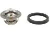 Термостаты FORD VOLVO MAZDA (Q) POLCAR U48800K