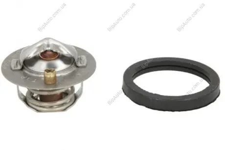 Термостаты FORD VOLVO MAZDA (Q) Polcar U48800K