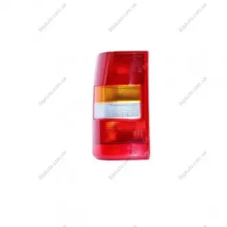 Ліхтар задній Polcar 2395870E