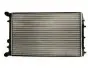 Радиаторы охлаждения POLCAR 691308A5