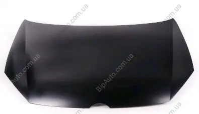 Капот Polcar 951803