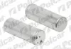 Осушитель POLCAR 6007KD-4 6007KD4