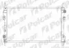 Радіатори охолодження POLCAR 324708A1