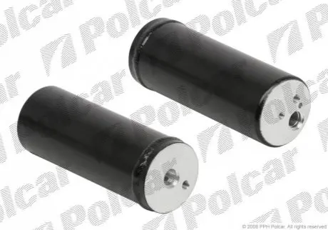 Осушитель 1323KD-1 Polcar 1323KD1