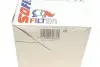 Фильтр масляный SOFIMA S5710R (фото 6)