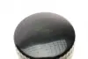Свеча зажигания 4 SOFIMA S0002R (фото 4)