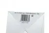 Свеча зажигания 4 SOFIMA S0002R (фото 6)