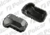 Масляный картер сталь VOLKSWAGEN SEAT FORD (PJ) POLCAR 9534MO-4 9534MO4