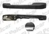 +хром вставка хром и черная VOLKSWAGEN GOLF II (19E/1G) 8 POLCAR 9534Z45 9534Z45