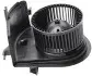 Вентиляторы кабины КПП=M/A AC=(+) VOLKSWAGEN SEAT (PJ) POLCAR 9538NU-2 9538NU2