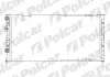 Радіатори охолодження POLCAR 9546085