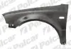 Крило переднє POLCAR 954902-J 954902J