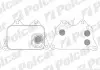 Радіатори олії Polcar 9555L8-1 (фото 1)