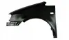 Крило переднє ліва сторона VOLKSWAGEN CADDY III/LIFE (2K) 03.04-06.10 (PC) POLCAR 957501J