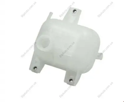 Компенсационные бачки FIAT DOBLO 00- (PJ) Polcar 3040ZB-1
