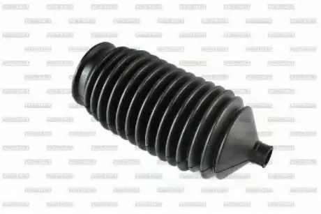 Размораживатель замков 0.05L PASCAL I6P007PC