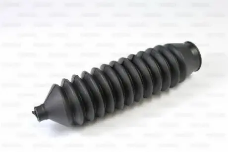 Средство для промывки двигателя (200км) 0.3L PASCAL I6F003PC