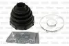 Летняя жидкость в бачок омывателя КОНЦЕНТРАТ  1:100  G6F023PC