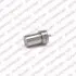 Розпилювач PEUGEOT/RENAULT 406/605/806/Clio "1,9/2,1D "94-05 Delphi 5641926 (фото 1)