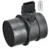 Расходомер воздуха AUDI/SEAT/VW A3/A4/Leon/Toledo/Bora/Golf/Passat/Transporter "97-02 AF1025012B1