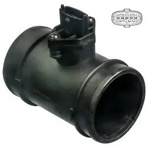 Розходомір повітря CITROEN/FIAT/PEUGEOT/OPEL Jumper/Ducato/Boxer/Frontera/Omega "97>> Delphi AF1028612B1