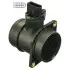 Розходомір повітря AUDI/SKODA/SEAT/VW A3/Q7/Alhambra/Ibiza/Leon/Fabia/Octavia/Golf/Touareg/Transport AF1030112B1