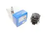 Катушка зажигания CE10023-12B1 DELPHI CE1002312B1
