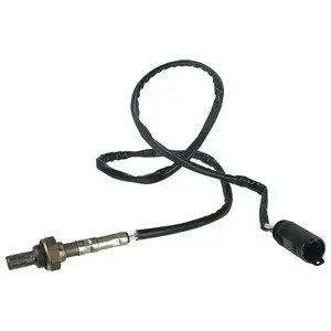Лямбда-зонд BMW/LANDROVER 3(E46)/5(E39)/X5(E53)/RangeRover "1,6-3,0L "98>> Delphi ES1085712B1