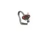 Лямбда-зонд OPEL Astra/Corsa/Combo/Meriva &quot;1,6L &quot;00&gt;&gt; Delphi ES2028412B1 (фото 4)