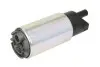 Топливный насос FE0429-12B1 DELPHI FE042912B1