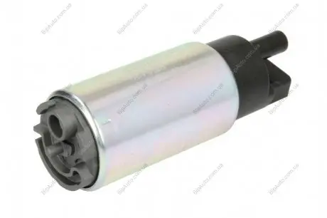 Електричний паливний насос Delphi FE042912B1