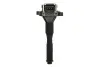 Катушка зажигания DELPHI GN1001612B1