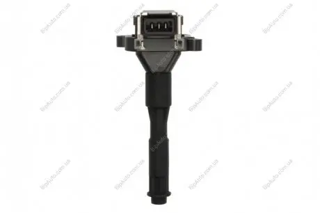 Катушка зажигания Delphi GN1001612B1