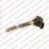 Котушка запалювання VW Skoda Polo,Fabia,SEAT Ibiza,Cordoba GN1019512B1