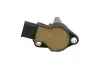 Катушка зажигания Mercedes C,CLK,CLS-Class,E,G,GL,GLK-Class,ML,S-Class, Delphi GN1023212B1 (фото 2)